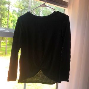 Selling kids 10/12 target shirt